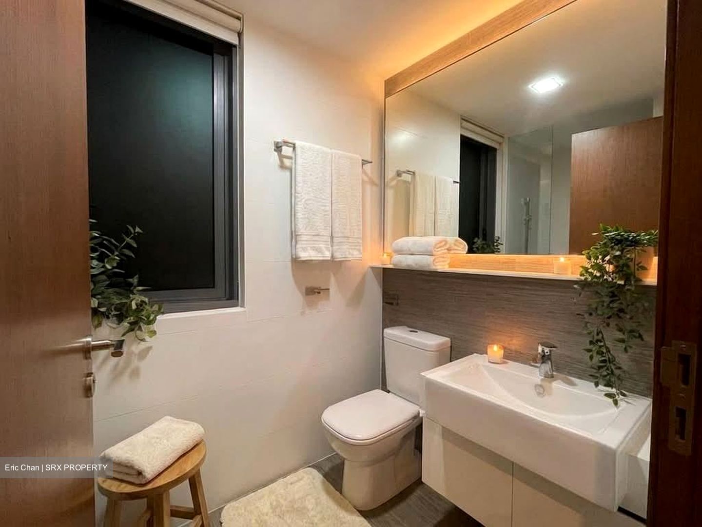Parc Centros (D19), Condominium #559730441